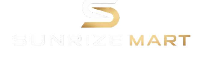 Sunrize Mart